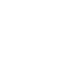 Icona azienda