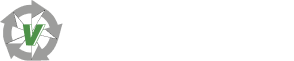 Logo bianco