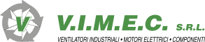 Vimec
